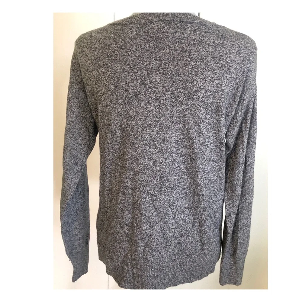 GAP ~ BROOKLYN SWEATER - Picture 4 of 5